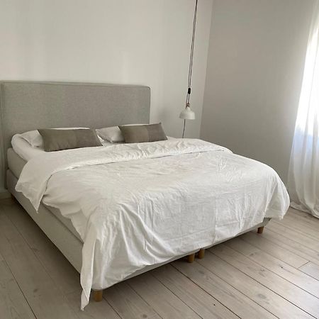 شقة Haus Mit Tuermchen سولينجين المظهر الخارجي الصورة